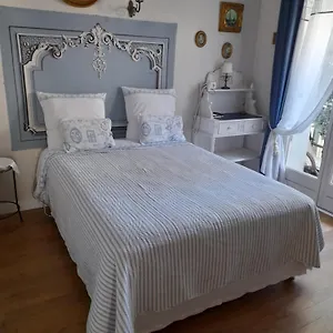 Chambre Hotes Au Mourillon A 100 M Des Plages Toulon